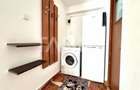 Garsoniera de vanzare in Marasti bloc izolat zona Cesarom la - Cluj-Napoca (Cluj)