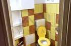 Apartament 3 camere conf 1 semidec zona Micro 3 - 1