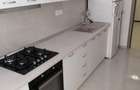 APARTAMENT 2 CAMERE | ZONA INEL 2 | BLOC NOU | PRIMUL CHIRIAS - 2