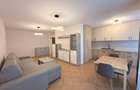 Apartament cu 2 camere elite city - 1