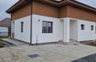 PROPRIETAR! Duplex Remetea Bucovat P+M Pret 104.9000 Euro - 2
