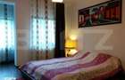 Vila 8 camere, 420 mp, Poiana Brasov