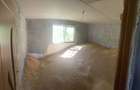 Casă cu 4 camere în Călărași - 5