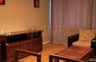 Apartament in zona Victor Babes - 7