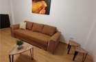 Garsoniera spatioasa 42 mp cu loc de parcare langa Coresi - 7