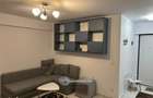 Apartament 2 camere, Hlincea, bloc 2022, mobilat - 3