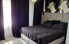 Apartament trei camere Bragadiru Zona Centrala/Primarie
