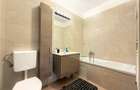 Apartament decomandat, balcon, zona Parcului Poligon - 8