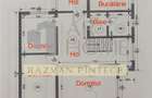 Casa S+P+1E, 11 camere, garaj, teren 1915 mp, stradal Paulestii Noi, l - 8