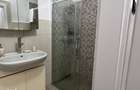 Apartament modern cu 1 camera decomandat - zona Gara - 430EUR - 6