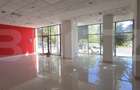 Spatiu comercial, 163 mp, zona Calea Bucuresti - 2
