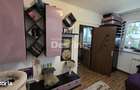Apartament 2 camere, parter, zona linistita - 12