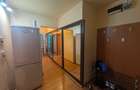 Apartament 3 camere decomandat | 9 Mai Padina | Mobilat ?i utilat - 6