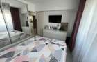 Apartament 2 camere mobilat-utilat Mihai bravu-Vitan - 5