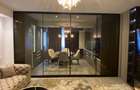 Ivory Residence Apartament 2 camere - 2