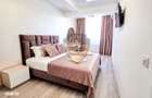 Vand Apartament Mamaia Nord | Almar Residence - 3