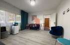 2 camere | centrala proprie | Zona excelenta | investitie - 2
