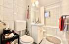 2 Camere | Tineretului | BL. 1986 | 54 MP | Mobilat I Langa Parc - 10