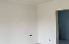 Vand / Casa Noua Biharea - 4 camere / Teren 2122 MP / - 7