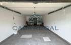 Apartament 2 camere + garaj, Cartierul Soarelui - 12