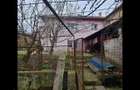 Hunedoara casa Chizid. - 11