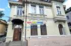 Apartament 121 mp in Vila Interbelica | Etaj 1 | Zona Unirii Evreiesc - 19