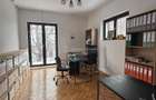3 Camere, Eroii Revolutiei, Locuinta sau Birou, Centrala proprie, Parc - 6