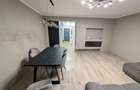 Duplex 4 camere 100mp | 0 comision | Otopeni | mobilat utilat | 165mp teren