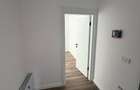 Apartament 3 Camere Melchisedec Residence - 10