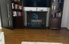 Apartament 4 Camere in Titan cu Loc de Parcare - 1