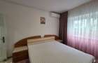 Apartament de inchiriat, 2 camere, decomandat, 58 mp, Dacia - 8