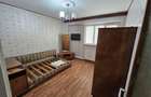 Vanzare, apartament 3 camere, decomandat, 68 mp, Galati, zona IREG - 8