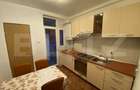 Apartament 3 camere, 70 mp, zona Tolstoi - 6