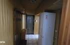 Ofer spre inchiriere apartament cu 2 camere - 3