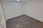 Spatiu comercial 60 mp Sebastian / Calea 13 Septembrie / Rahova - 8