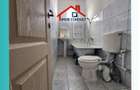 Apartament 2 camere! Recent renovat/AC! Zona Bucegi! CE1480 - 3
