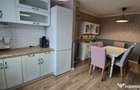 inchirieriez apartament cu 3 camere - 1