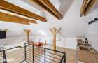 Apartament de inchiriat - 2