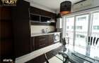 2 camere l Calea Turzii l Mobilat si Utilat l Balcon - 7
