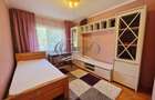 Apartament 3 camere cu parcare in zona Kaufland Marasti - 10