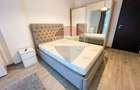 Apartament 2 camere | Nicolae Grigorescu | Parcare inclusa - 8