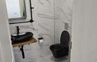 Apartament 3 camere mobilat & utilat Exigent Plaza 4 Parcul Liniei - 1