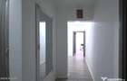 Poarta 6 - Aleea Pajurei, 2 camere decomandate, 53 mp uti... - 15