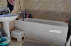 Inchiriere Apartament 3 camere - 3
