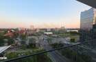 Brand-New 2-Room Luxury Apartment | One Floreasca Towers, Herastrau | - 7