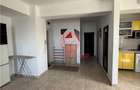 Apartament 3 Camere Summerland | Suprafata 100 METRI | Vedere la Lac |