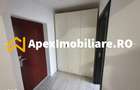 Apartament 2 camere de inchiriat Socului Bucuresti | ApexImobiliare.ro