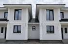 Duplex Modern 130 Mp - Compartimentare EficientA - BucAT - 7