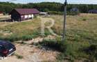 Teren Intravilan 1.111 mp | Utilitati la Teren | Alparea | Bihor - 5