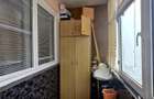 KM 4 5, APARTAMENT CU 3 CAMERE, 72 MP,  PRET 105.000 EURO - 18